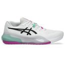 Asics Gel-Resolution X Men's Tennis Shoes (1041A481-103)