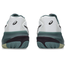 Asics Gel-Resolution X Men's Tennis Shoes (1041A481-104)