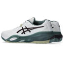 Asics Gel-Resolution X Men's Tennis Shoes (1041A481-104)