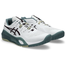 Asics Gel-Resolution X Men's Tennis Shoes (1041A481-104)