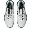 Asics Gel-Resolution X Men's Tennis Shoes (1041A481-104)