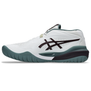 Asics Gel-Resolution X Men's Tennis Shoes (1041A481-104)