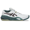 Asics Gel-Resolution X Men's Tennis Shoes (1041A481-104)