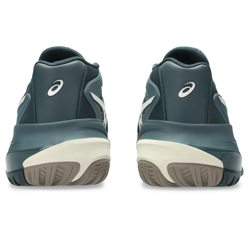 Asics Resolution X Men's Tennis Shoes (1041A481-300)