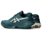 Asics Resolution X Men's Tennis Shoes (1041A481-300)