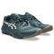 Asics Resolution X Men's Tennis Shoes (1041A481-300)