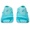 Asics Gel-Resolution X Men's Tennis Shoes (1041A481-401)