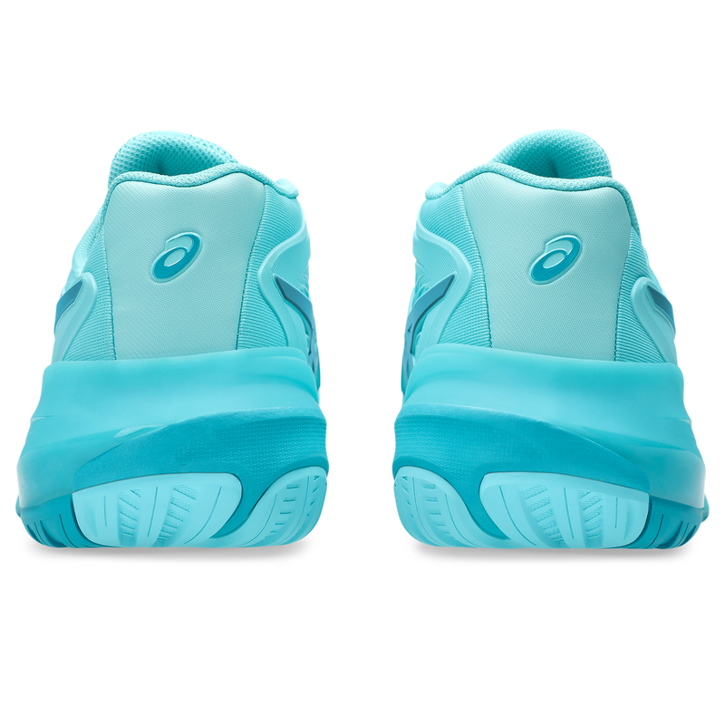 Asics Gel-Resolution X Men's Tennis Shoes (1041A481-401)