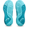 Asics Gel-Resolution X Men's Tennis Shoes (1041A481-401)