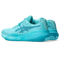 Asics Gel-Resolution X Men's Tennis Shoes (1041A481-401)