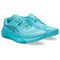 Asics Gel-Resolution X Men's Tennis Shoes (1041A481-401)