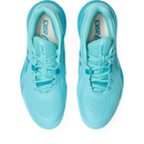 Asics Gel-Resolution X Men's Tennis Shoes (1041A481-401)