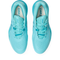Asics Gel-Resolution X Men's Tennis Shoes (1041A481-401)