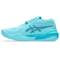 Asics Gel-Resolution X Men's Tennis Shoes (1041A481-401)