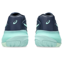 Asics Gel-Resolution X Men's Tennis Shoes (1041A481-404)