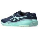 Asics Gel-Resolution X Men's Tennis Shoes (1041A481-404)