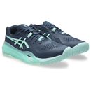 Asics Gel-Resolution X Men's Tennis Shoes (1041A481-404)