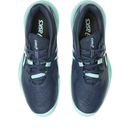 Asics Gel-Resolution X Men's Tennis Shoes (1041A481-404)