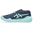 Asics Gel-Resolution X Men's Tennis Shoes (1041A481-404)
