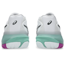 Asics Gel-Resolution X Men's Tennis Shoes (1041A481-103)