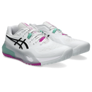 Asics Gel-Resolution X Men's Tennis Shoes (1041A481-103)