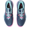 Asics Gel-Resolution X Men's Padel Shoes (1041A492-400)