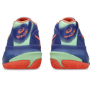 Asics Gel-Resolution X Men's Padel Shoes (1041A492-402)
