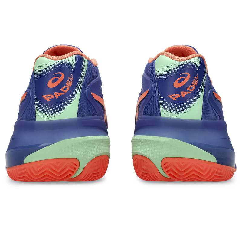 Asics Gel-Resolution X Men's Padel Shoes (1041A492-402) – Province Asics Gel-Resolution X Men's Padel Shoes (1041A492-402) – Province