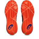 Asics Gel-Resolution X Men's Padel Shoes (1041A492-402)
