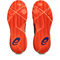 Asics Gel-Resolution X Men's Padel Shoes (1041A492-402)