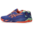 Asics Gel-Resolution X Men's Padel Shoes (1041A492-402)