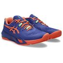 Asics Gel-Resolution X Men's Padel Shoes (1041A492-402)