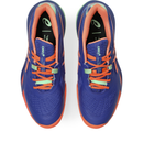Asics Gel-Resolution X Men's Padel Shoes (1041A492-402)