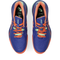 Asics Gel-Resolution X Men's Padel Shoes (1041A492-402)