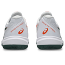 Asics Game FF Men's Padel Shoes (1041A493-102)