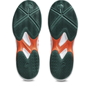 Asics Game FF Men's Padel Shoes (1041A493-102)