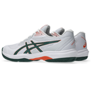 Asics Game FF Men's Padel Shoes (1041A493-102)