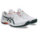 Asics Game FF Men's Padel Shoes (1041A493-102)