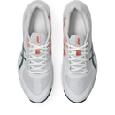 Asics Game FF Men's Padel Shoes (1041A493-102)