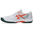 Asics Game FF Men's Padel Shoes (1041A493-102)