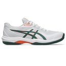 Asics Game FF Men's Padel Shoes (1041A493-102)