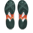 Asics Gel-Game FF Men's Padel Shoes (1041A493-800)