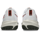 Asics Gel-Challenger 15 Men's Tennis Shoes (1041A510-104)