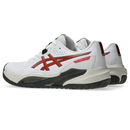 Asics Gel-Challenger 15 Men's Tennis Shoes (1041A510-104)
