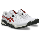 Asics Gel-Challenger 15 Men's Tennis Shoes (1041A510-104)