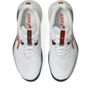 Asics Gel-Challenger 15 Men's Tennis Shoes (1041A510-104)