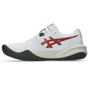 Asics Gel-Challenger 15 Men's Tennis Shoes (1041A510-104)