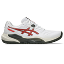 Asics Gel-Challenger 15 Men's Tennis Shoes (1041A510-104)