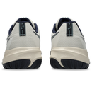 Asics Gel-Challenger 15 Men's Tennis Shoes (1041A510-250)