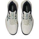 Asics Gel-Challenger 15 Men's Tennis Shoes (1041A510-250)